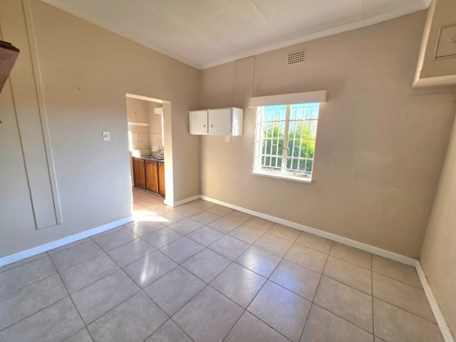 To Let 3 Bedroom Property for Rent in Hospitaalheuwel Free State